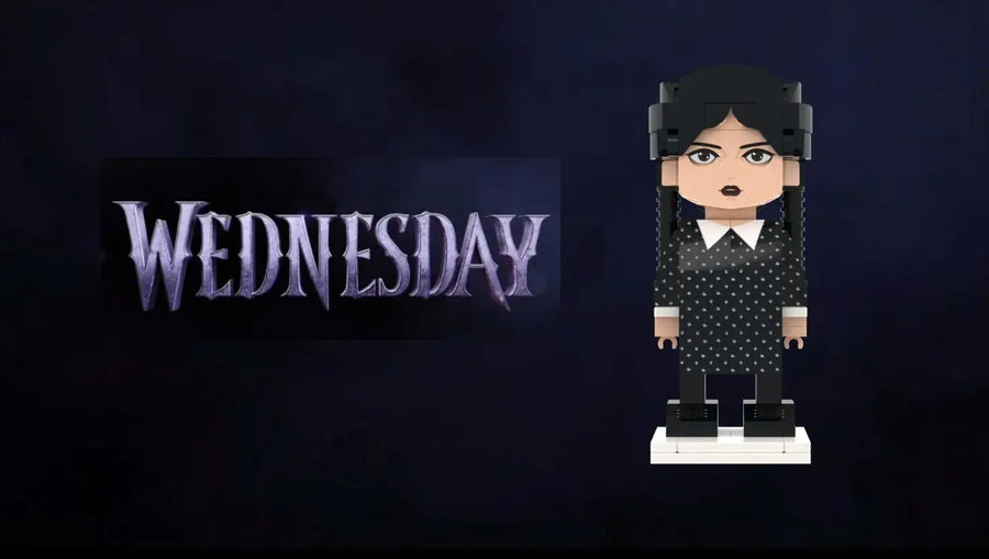 Does Enid Die In Wednesday Season 2?