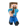 Popal - unleash your creativity with our brick toys! · Popal