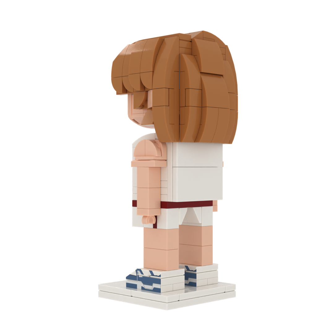 Misaka Mikoto Figure | Toaru Majutsu No Index Collectibles