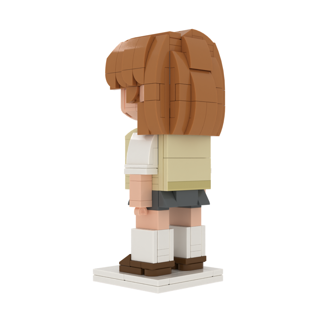 Misaka Mikoto Figure | Toaru Majutsu No Index Collectibles